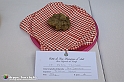 VBS_7147 - Fiera Nazionale del Tartufo e dei Santi 2022